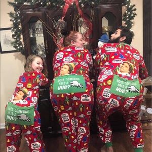 Meet your Posher, Lorretta